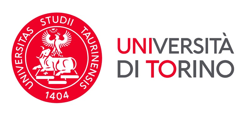 Logo UniTo
