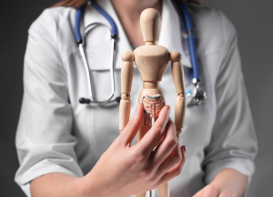 Giovedì 30 gennaio - Alla scoperta del Microbiota