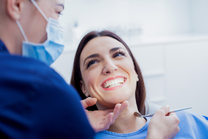 Open Day: Implantologia dentale