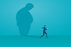 La Malattia Obesità: Strategie di Cura tra Innovazione e Medicina di Precisione
