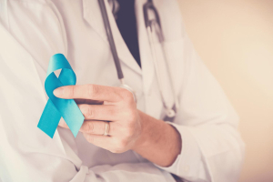 Prevenzione dedicata agli uomini