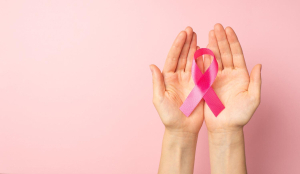Sabato 11 ottobre - Open Day di Senologia: prevenzione e salute del seno 
