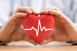 Sabato 22 febbraio - L'Ospedale Koelliker celebra il mese della prevenzione cardiovascolare