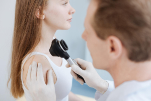 Sabato 4 maggio - Melanoma Day, promuoviamo la prevenzione del melanoma